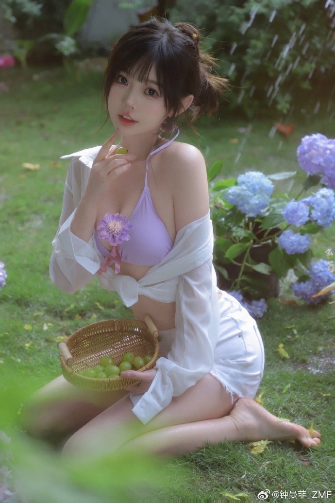疯狂动物城